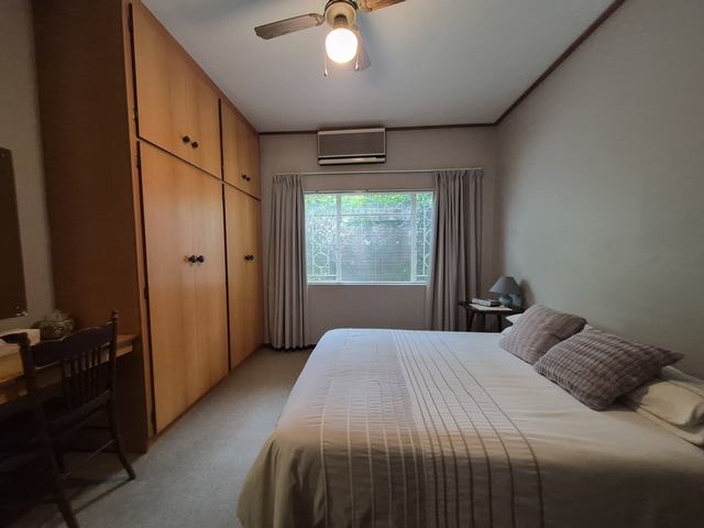 3 Bedroom Property for Sale in Ceres Western Cape